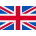 United Kingdom - Flag