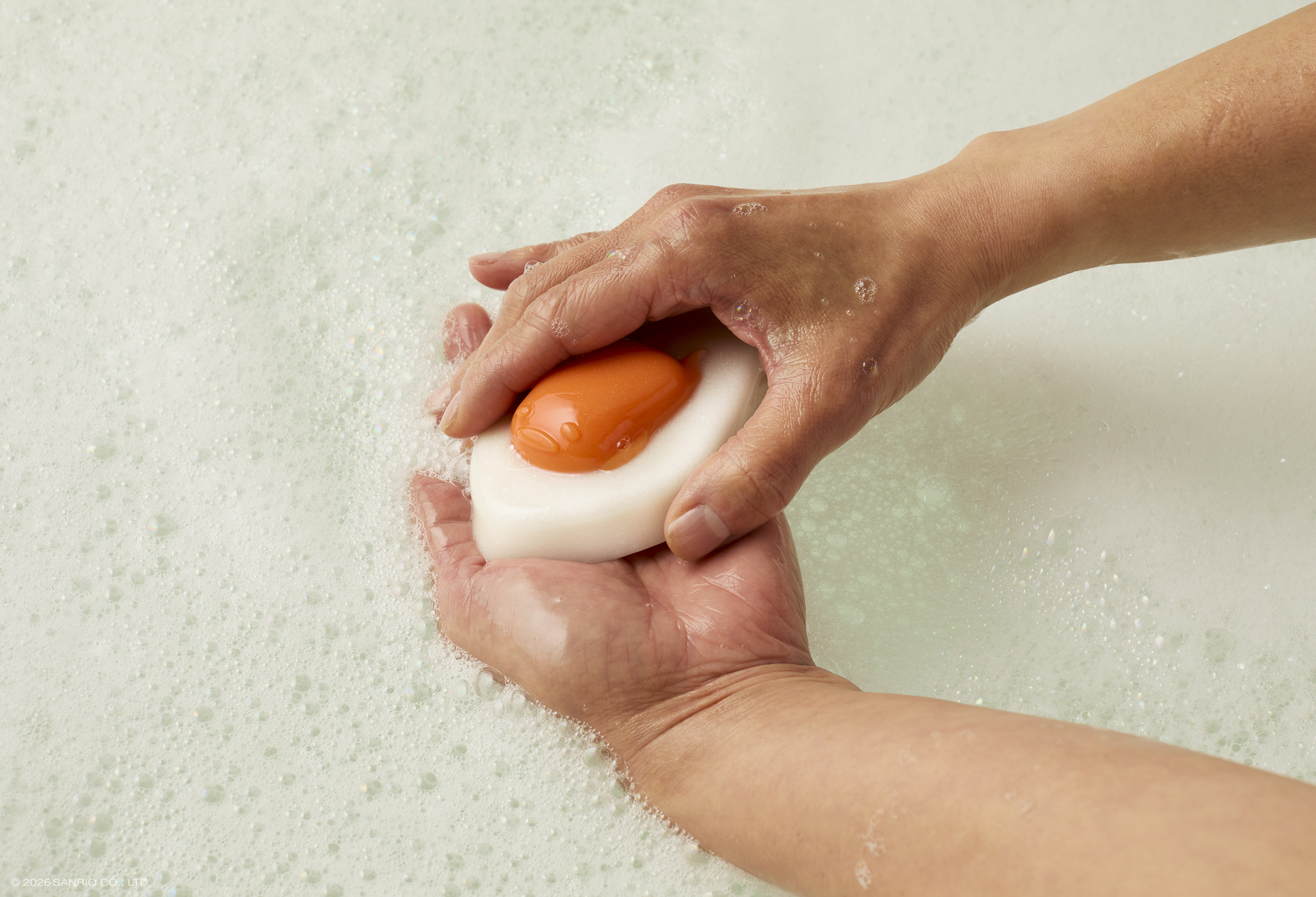 Shower Products